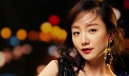 李倩新闻爆料视频播放,事件真相即将揭晓