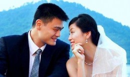 姚明老婆爆料完整版视频,完整版视频背后的感人故事