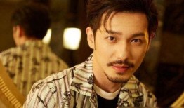 刘大锤爆料白宇绯闻视频