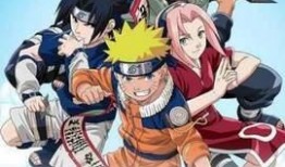 火影忍者剧情版最新爆料,神秘忍者崛起，忍者世界风云再起！