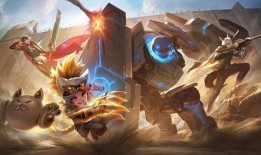 李信角色爆料最新视频大全,最新视频大全深度解析