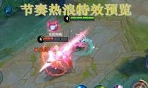 夫子爆料视频大全集,揭秘视频大全集背后的精彩瞬间