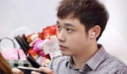 李婷婷爆料菲菲的视频,真相令人震惊！