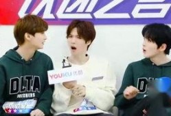 戴艺爆料pk视频大全,PK视频大全精彩瞬间大盘点