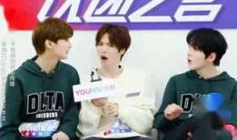 戴艺爆料pk视频大全,PK视频大全精彩瞬间大盘点