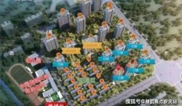 杭州临平爆料案件最新情况,疑点重重，真相渐明