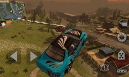 火力全开2最新版本爆料,全新内容与玩法大升级！