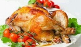 烤鸡爆料视频大全集,揭秘视频大全集中的美味秘诀