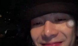 王嘉尔网友爆料视频,揭秘明星幕后故事