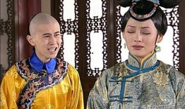 孝庄秘史在线观看,揭秘清朝皇权背后的孝庄传奇