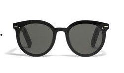 华为眼镜2025最新爆料,颠覆视觉体验，智能新纪元来临