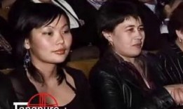 哈萨克最新爆料视频完整版,完整版内容深度解析