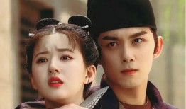 吴磊赵露思圈内爆料吴京,揭秘娱乐圈幕后真相