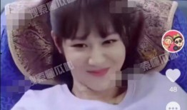 明星杨紫爆料视频,揭秘娱乐圈不为人知的一面