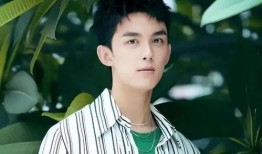 吴磊赵露思圈内爆料吴京,揭秘娱乐圈幕后真相