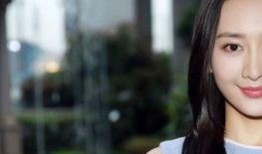 圈内爆料王鸥是真的吗,圈内爆料可信度分析