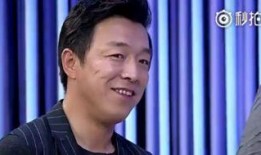 娱乐大爆料黄渤视频,揭秘幕后趣事与精彩瞬间