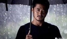 吴京内部爆料事件视频,揭秘娱乐圈不为人知的真相