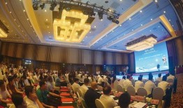 株洲热点爆料新闻最新,考古专家揭秘千年历史之谜