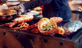 越南美食爆料事件始末视频,真相揭秘与网络热议回顾