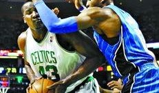 湖人vs掘金西部决赛在线观看,在线观看精彩不容错过！