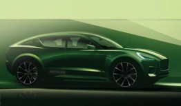 路特斯联名爆料视频,独家视频曝光联名背后的故事