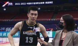 记者爆料杨鸣视频大全下载,记者爆料背后的精彩瞬间