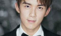 娱乐圈吃瓜情报站吴磊,娱乐圈吃瓜情报站揭秘，明星幕后故事大曝光