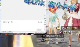 谁爆料了王小歪视频全集,揭秘背后真相