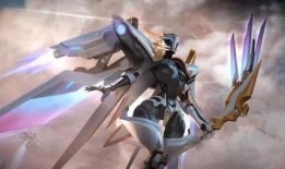 伽罗国服新皮肤爆料最新,华丽蜕变，荣耀归来！