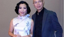 罗家英爆料汪阿姐视频,揭秘娱乐圈幕后故事