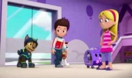 旺旺心事在线观看,在线观看背后的感人故事