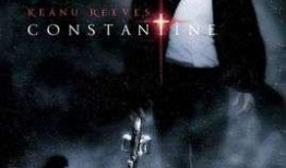 地狱神探在线观看网址,揭秘神秘网址背后的惊悚世界