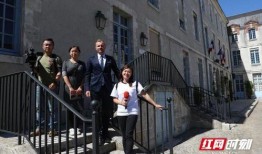 缅北高管爆料事件视频最新,揭秘缅北真实内幕与黑暗势力