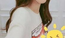 阿晶女友爆料视频,揭秘背后惊人真相