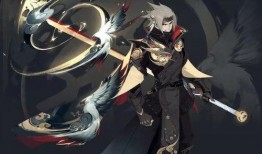 曜云鹰飞将最新爆料,揭秘神秘势力动向与未来战局走向