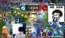 梦奇角色爆料视频,揭秘神秘技能与背景故事