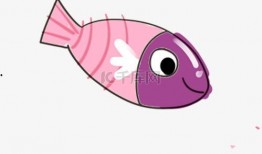 鱼动漫在线观看,在线观看的奇幻之旅