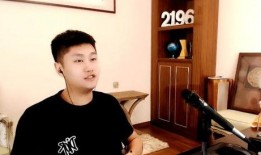 娱乐大爆料华哥视频大全,视频大全精彩瞬间大盘点