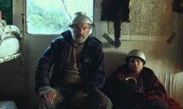 追捕野蛮人在线观看,在线观影，探寻原始力量的冒险之旅