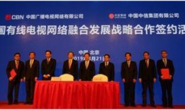 中信集团爆料新闻报道内容,揭秘企业内部惊人内幕