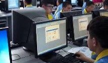 国内电子厂爆料视频播放,揭秘国内电子厂爆料视频背后的真实情况