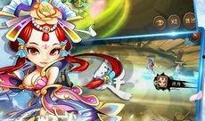 小乔吃瓜娱乐八百万,揭秘娱乐圈八百万背后的故事