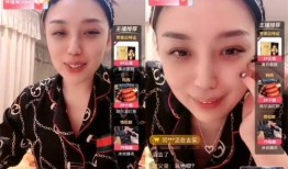 豆姐邻居爆料视频大全,揭秘生活百态，一窥邻里风情