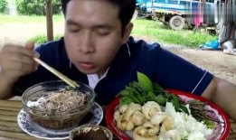 娱乐吃瓜酱吃猪肉视频,猪肉视频背后的趣味真相