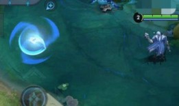 王者破晓皮肤最新爆料