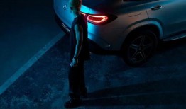 宿州吃瓜网红事件真相,真相背后的网络舆论风暴