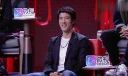 王力宏猛料爆料最新消息,娱乐圈内幕大揭秘！