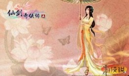 云端爆料唐雨柔视频,揭秘幕后故事与真实一面