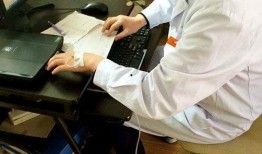 医生爆料打吊瓶视频大全,医生亲曝打吊瓶视频大全引发行业关注